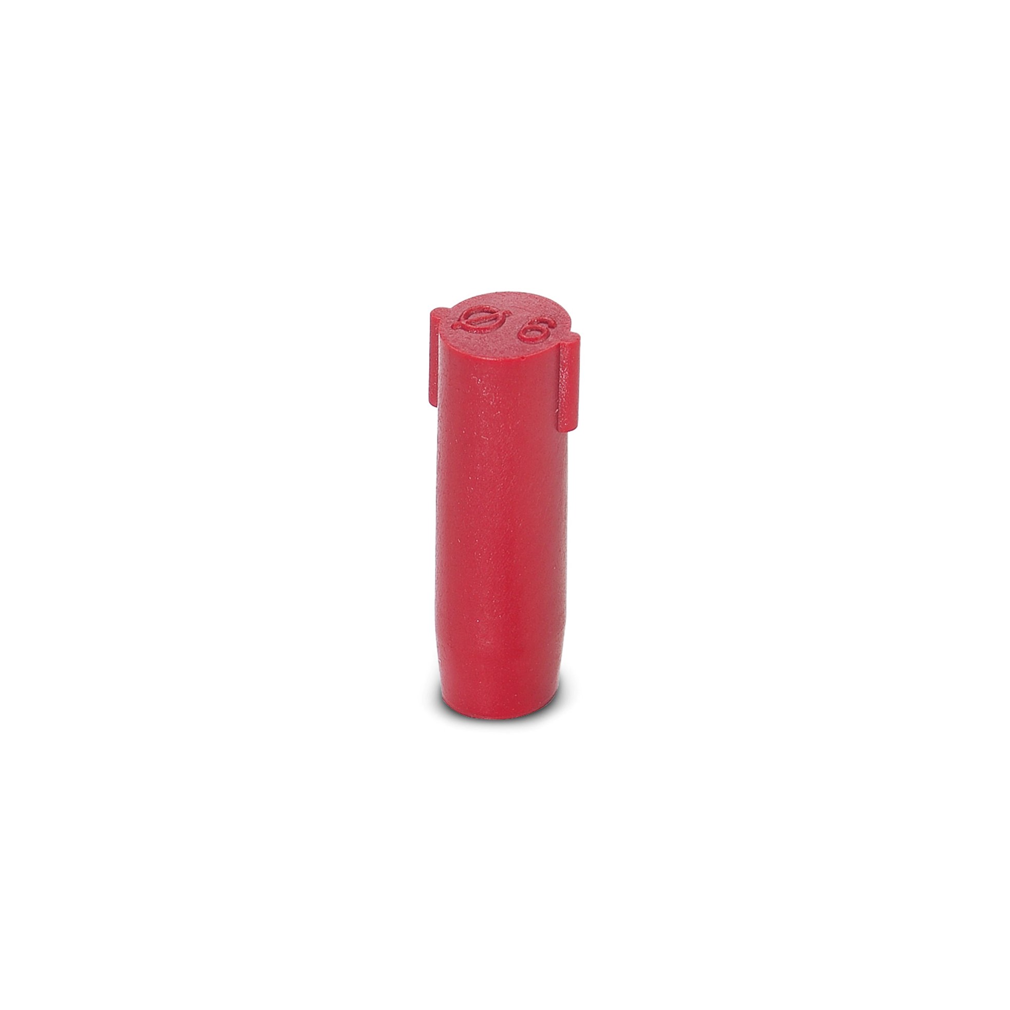 Tapon Precintado Sealing Plug 6x16 Rd 1400254 — Phoenix Contact — Phoenix Contact