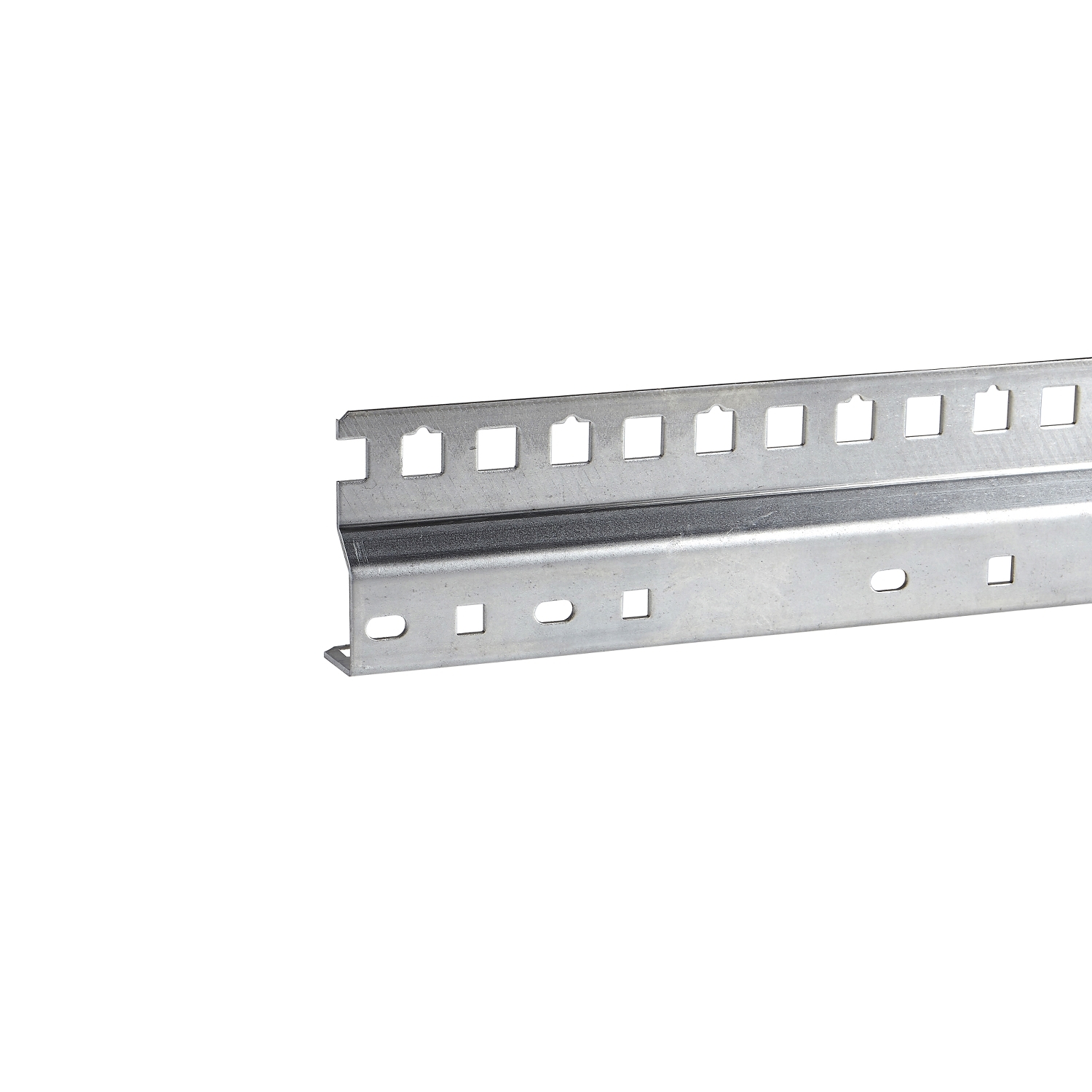 Bastidor Fijo para Spacial Sf / Sm 19 - 2000mm NSYRCK42 — Schneider Electric — Schneider Electric