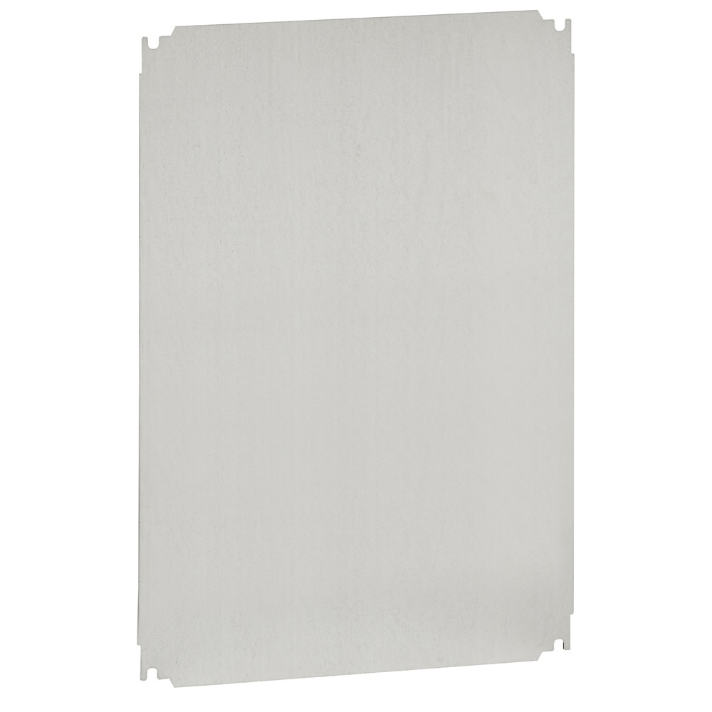 Placa Llena P/ARM.1400x800 36067 — Legrand — Legrand