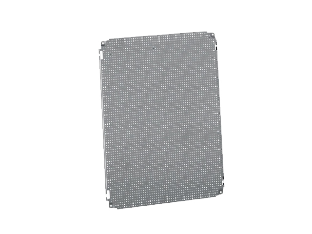 Placa Perf.lina 12,5 1400x800 34608 — Legrand — Legrand