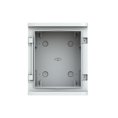 Caja Gemini Sin Puerta T1 1SL0221A00 — ABB — ABB