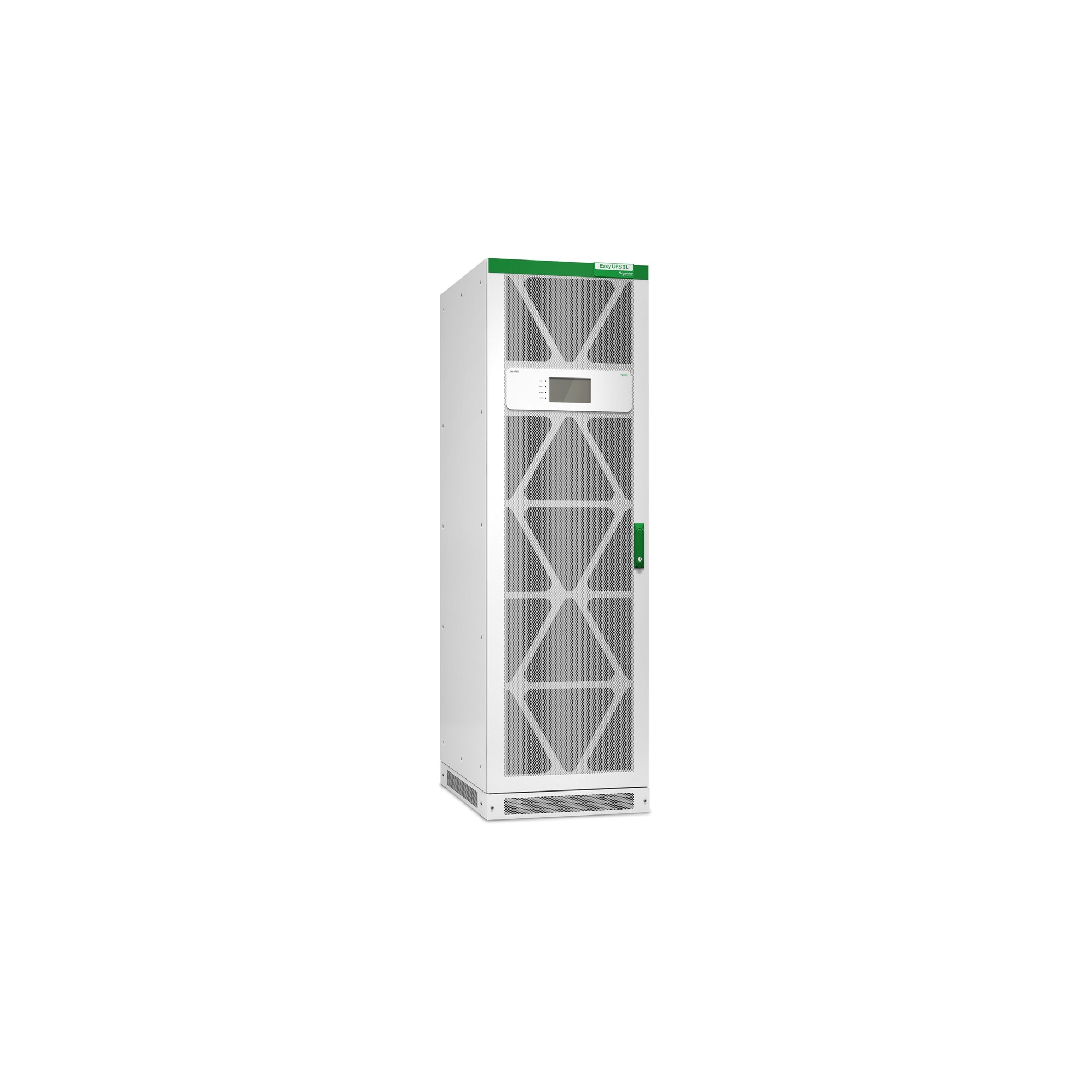 Segregacion Vertical Lat. H=225mm D=900mm Int.up E3LUPS300KHS — Schneider Electric — Schneider Electric