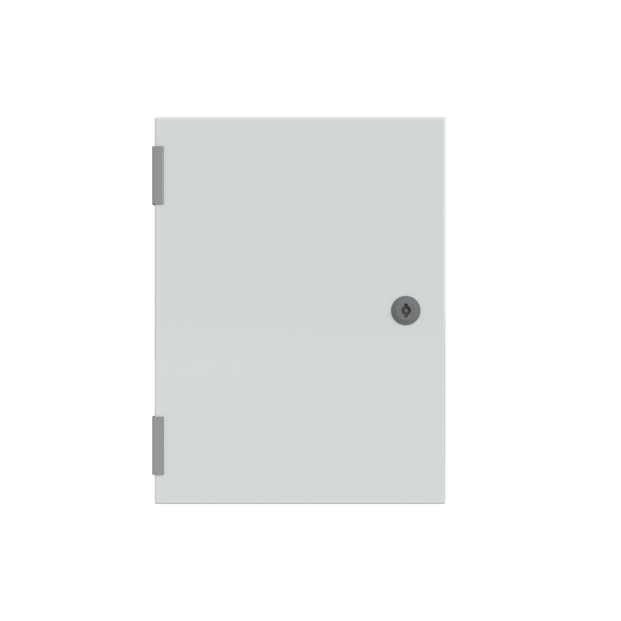Armario Metalico SR2 400x300x200mm IP65 SRN4320K — ABB — ABB