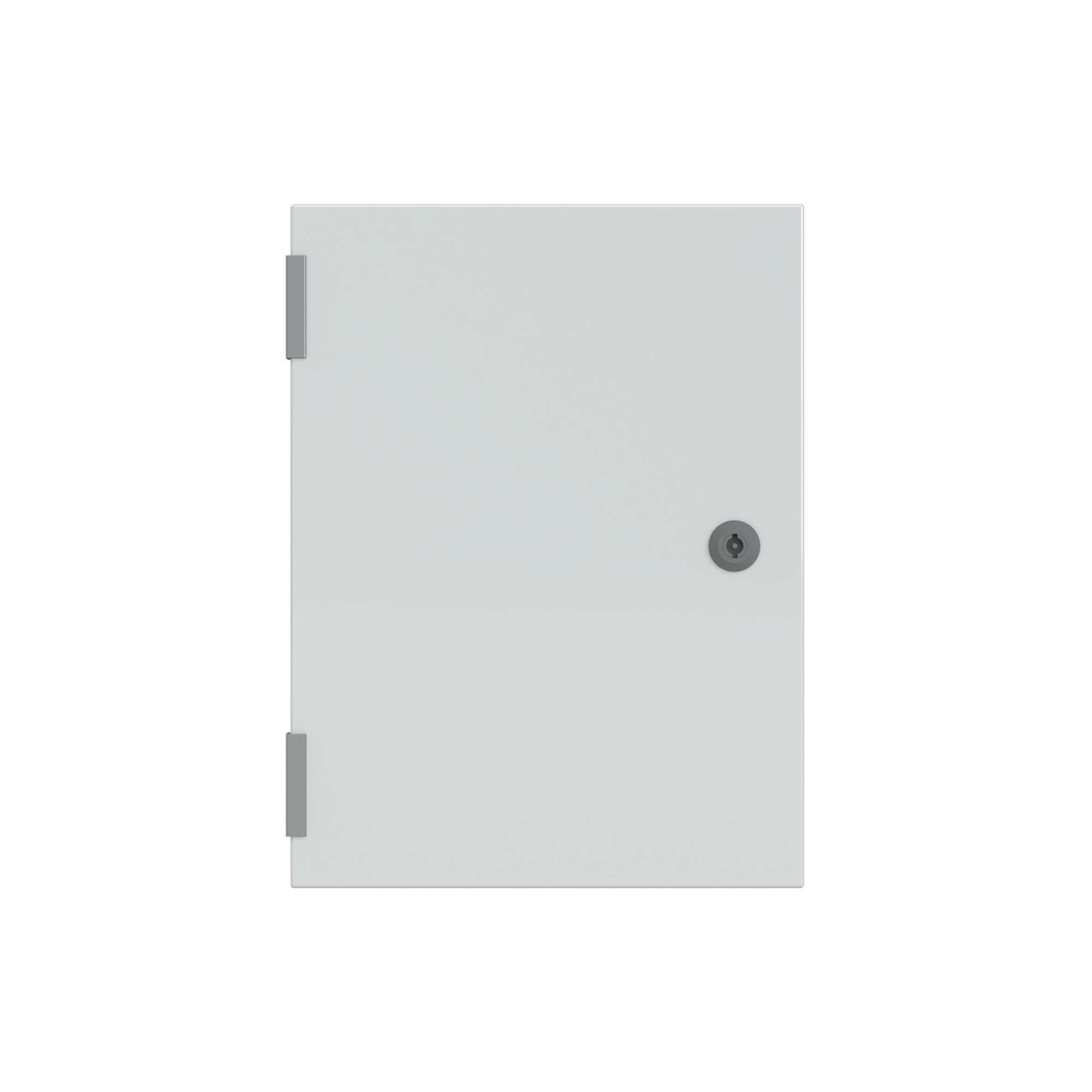 Armario Metalico SR2 400x300x150mm IP65 SRN4315K — ABB — ABB