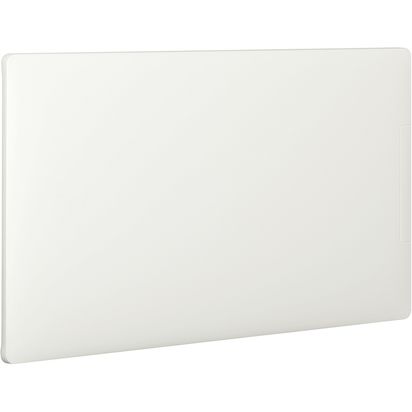 Tablero Puerta Blanca 18 Mod F315PB18 — BTicino — BTicino