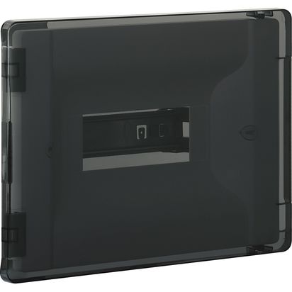Tablero Puerta Humo 8 Mod F315P8 — BTicino — BTicino