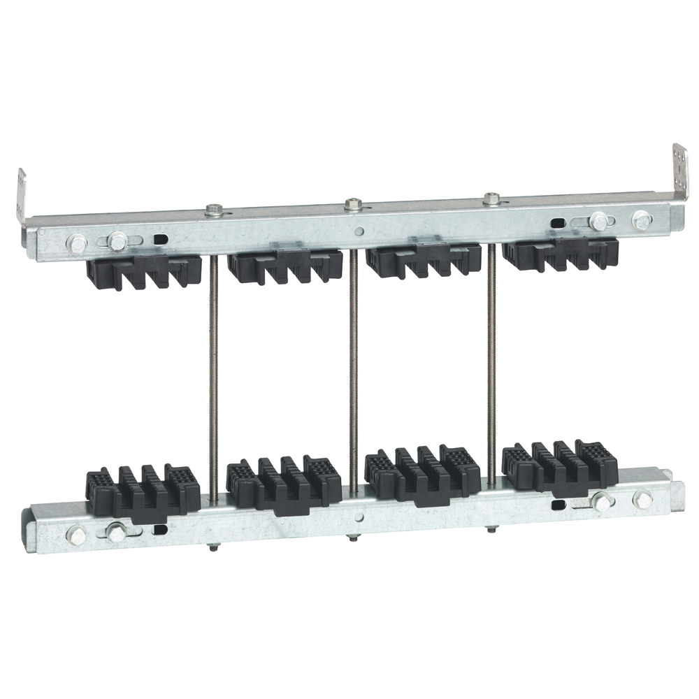 Sopte.aislante Jdb 6300A Fijo 37312 — Legrand — Legrand