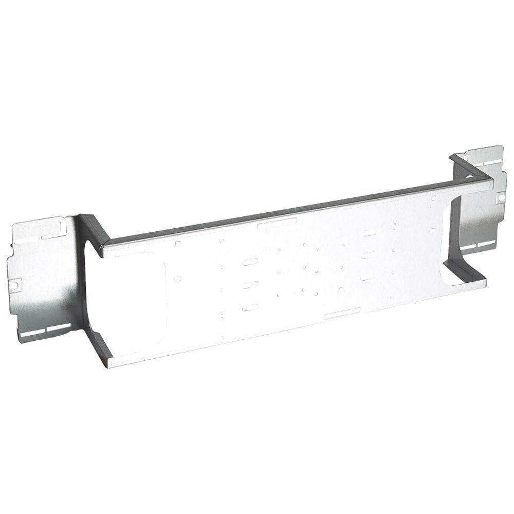 Interruptor caja moldeada DPX3 HORZ.24MOD Legrand — Legrand