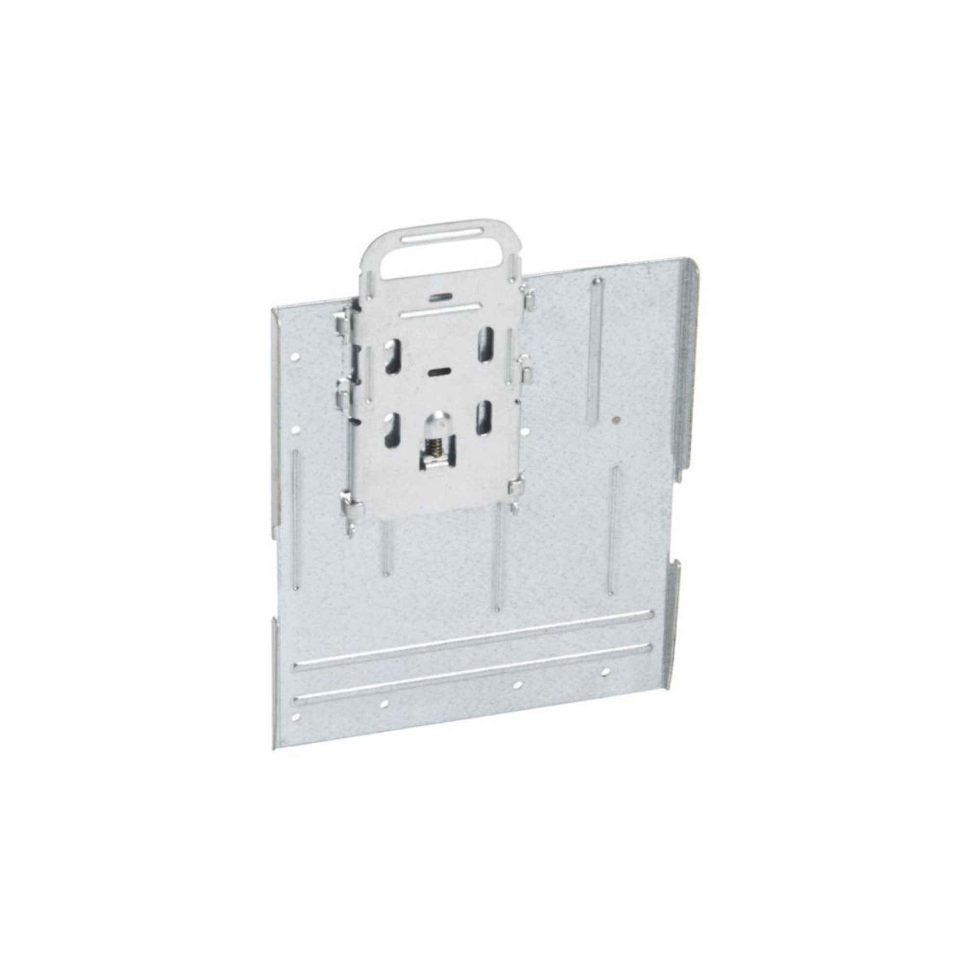 Cubreequip Para Inv Fuente Vert 21069 — Legrand — Legrand
