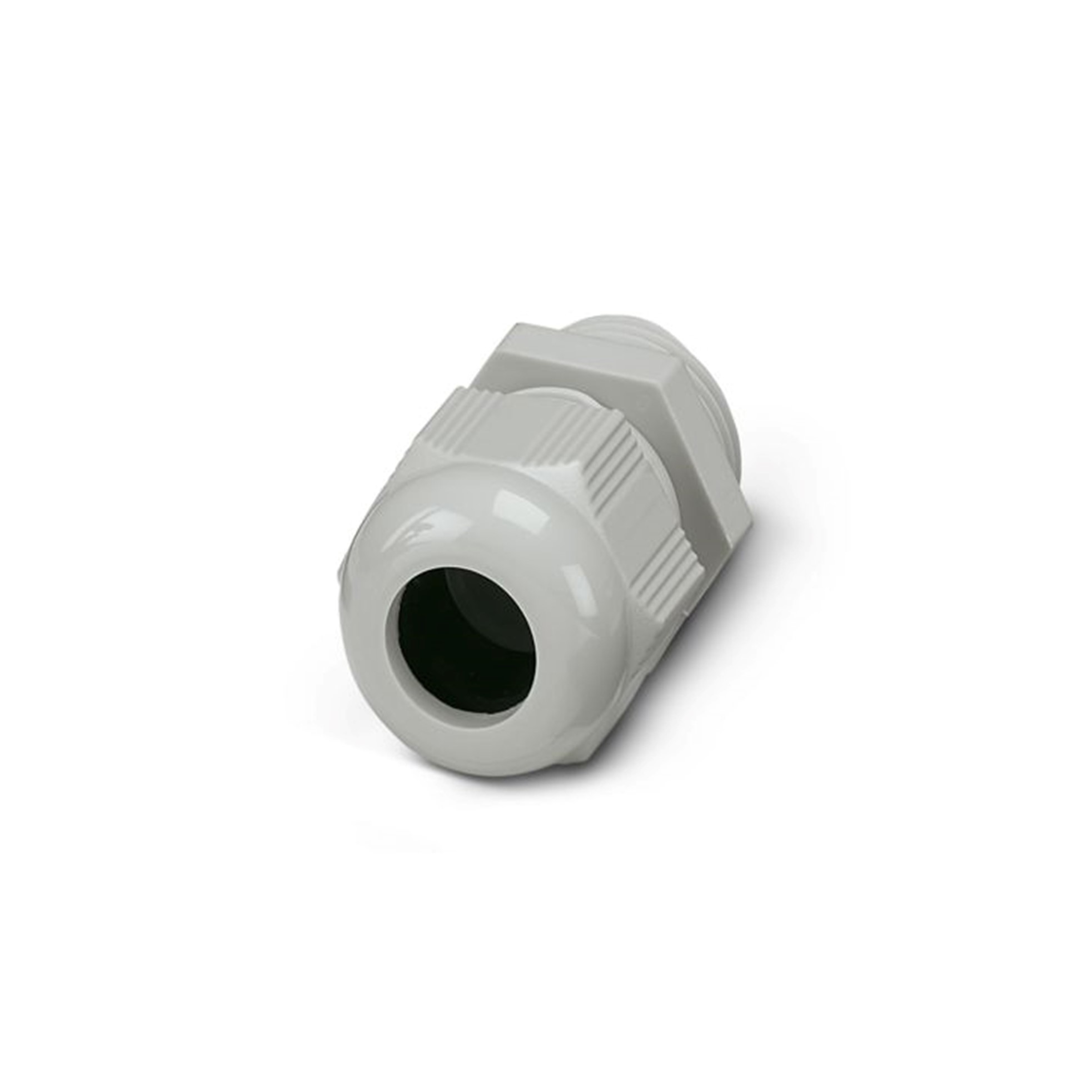 Prensaestopas G Ins M20 S68N Pnes Lg 1414568 — Phoenix Contact — Phoenix Contact