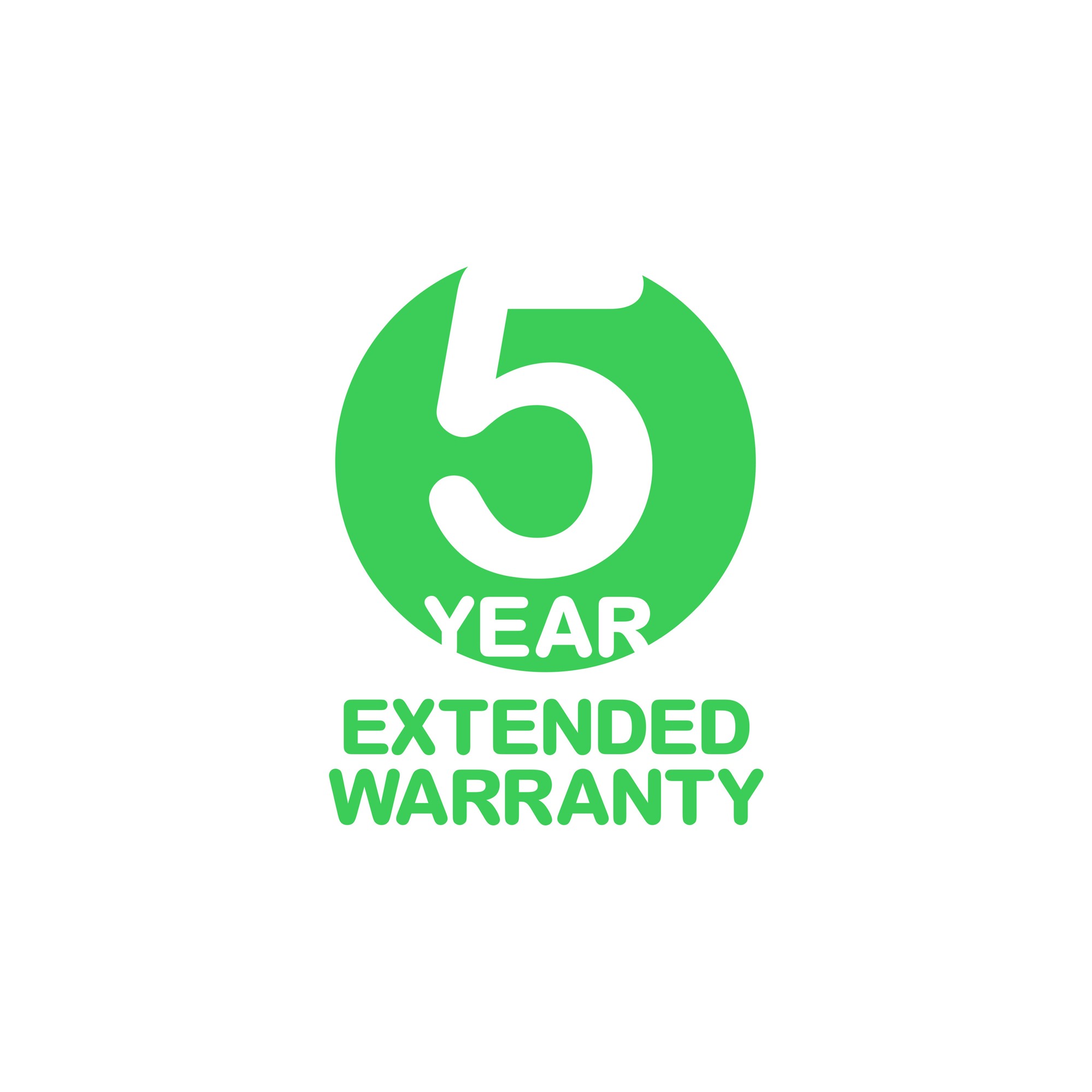 Garantia Extendida Masterpact Mtz 5 Anos LV8S0002 — Schneider Electric — Schneider Electric