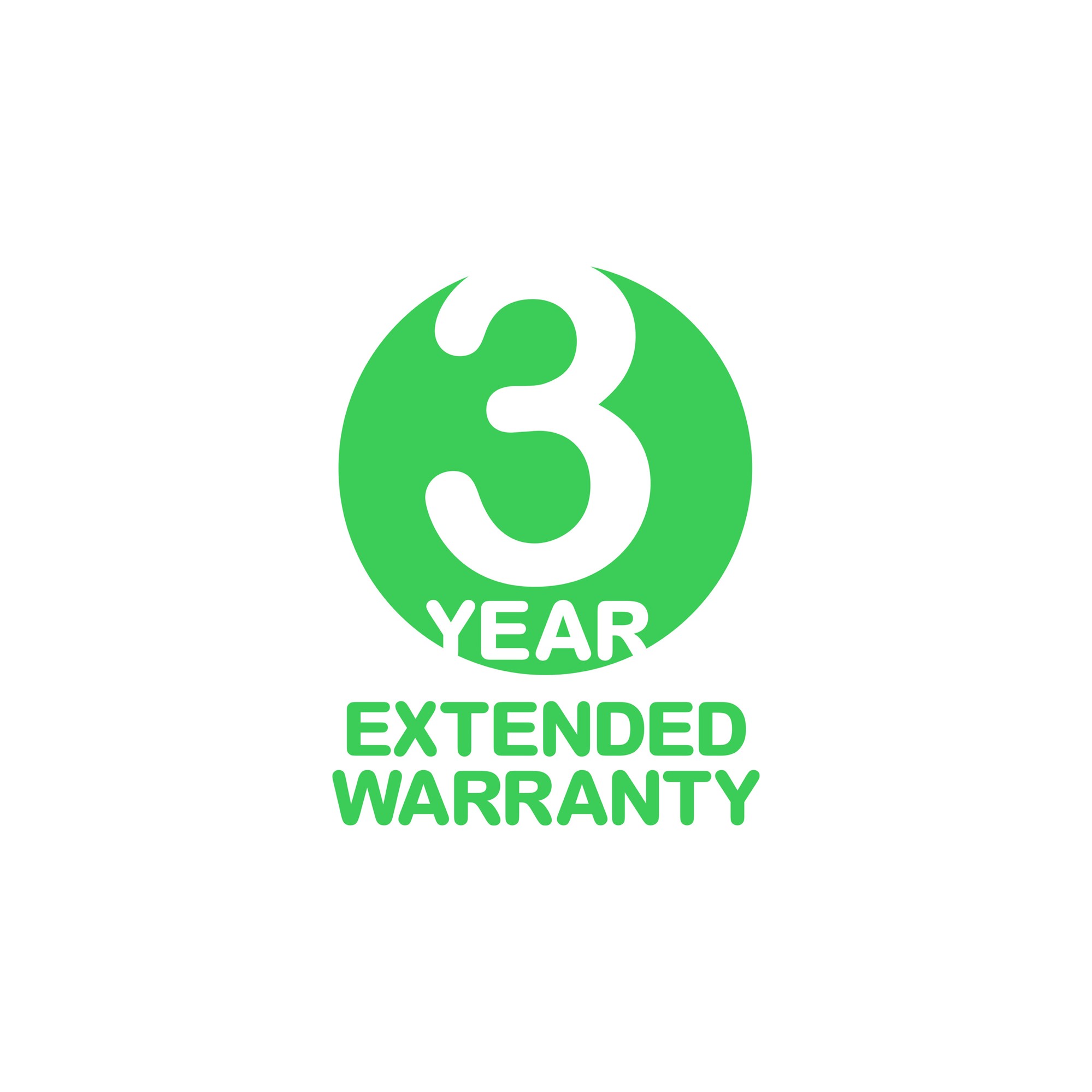 Garantia Extendida Masterpact Mtz 3 Anos LV8S0001 — Schneider Electric — Schneider Electric