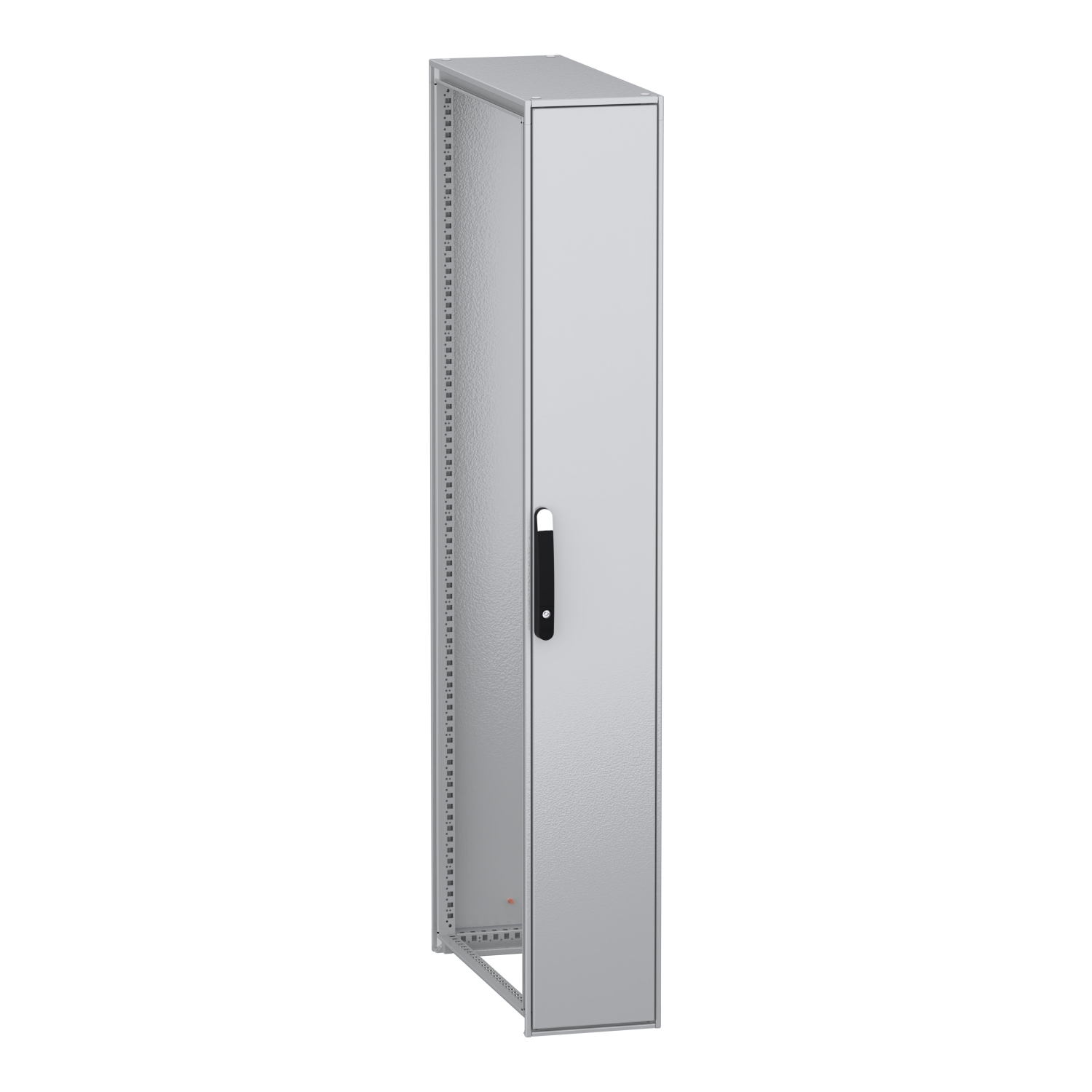 Spacial SF con placa de montaje 2000x300x800 IP55 NSYSFN20380 Schneider Electric — Schneider