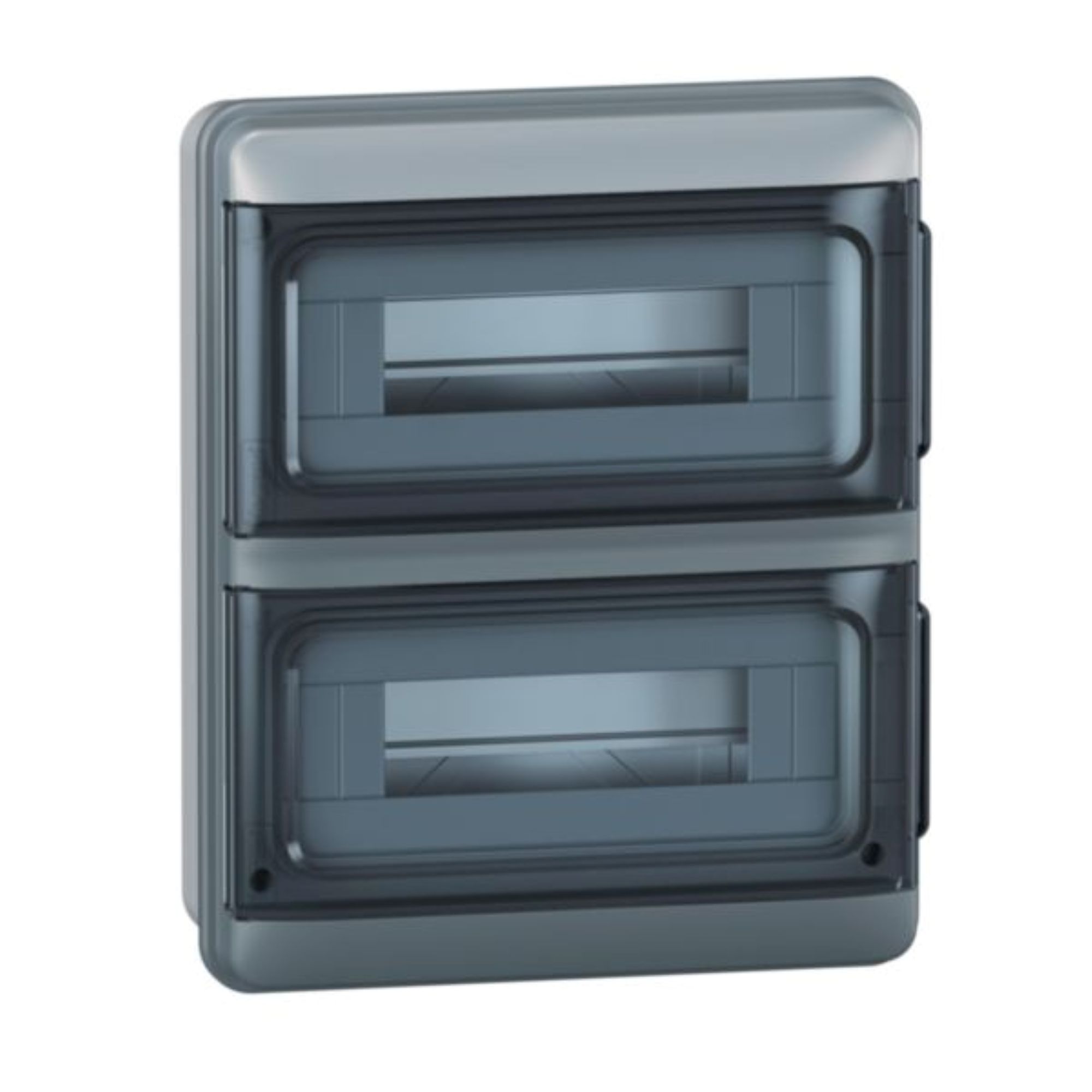 Tablero Plexo IP65 24 Mod 601894 — Legrand — Legrand
