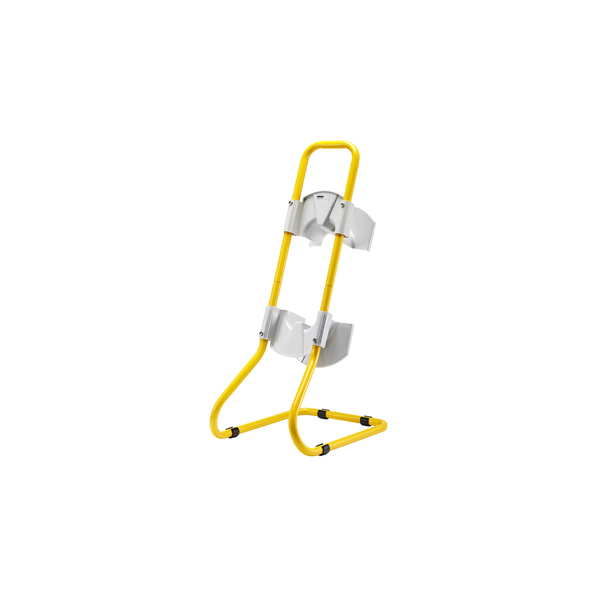Carrete PARA 20 MT CABLE GW68431 Gewiss — Gewiss