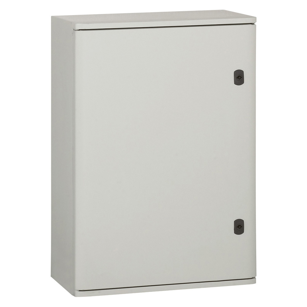 Caja Marina 720x510x250 IP 66 36256 — Legrand — Legrand