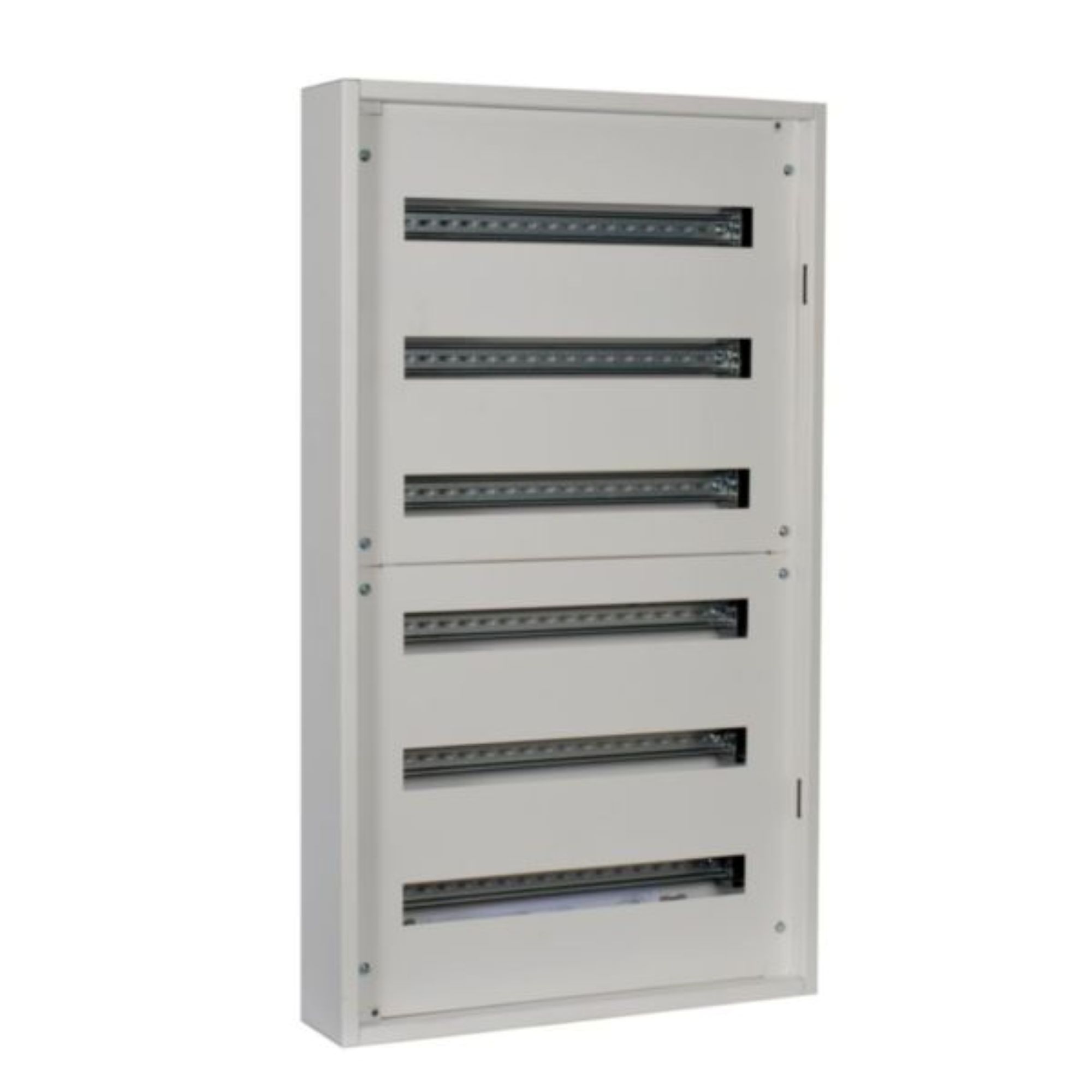 Proyeccion XL3 S 160 6x24M 337206 — Legrand — Legrand