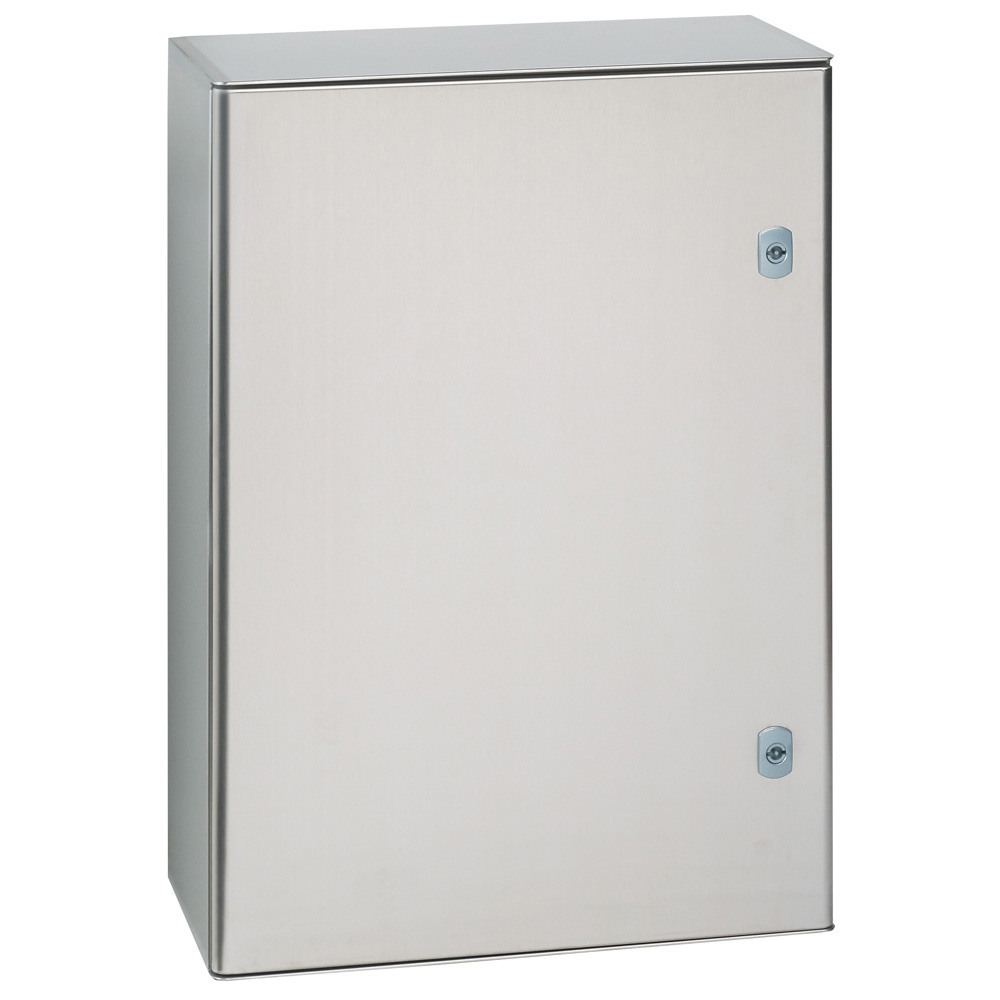 Armario Inox 700x500x250 35206 — Legrand — Legrand