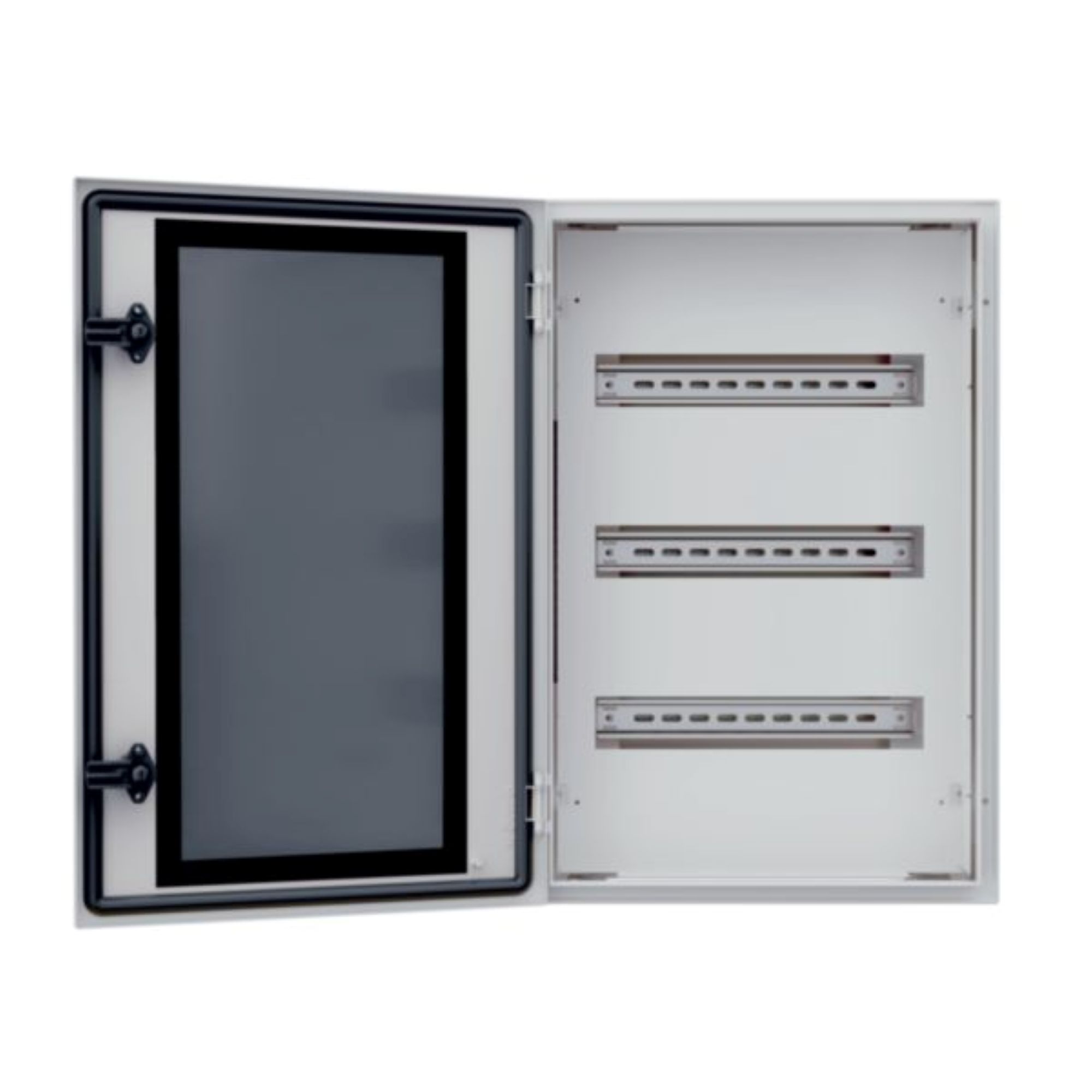 Chasis para caja ATLANTIC 500X400 433011 Legrand — Legrand