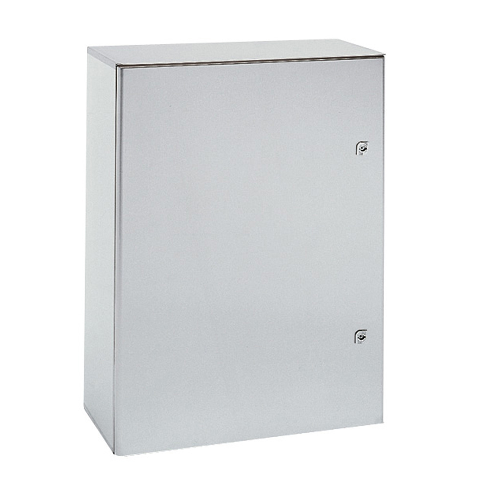 Armario Inox 800x600x300 35211 — Legrand — Legrand