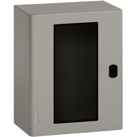 Atlantic Cab 800x600x300 Gl 36947 — Legrand — Legrand