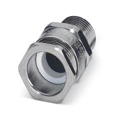 Prensaestopas - G-ESS-M20-S66L-STES-S 1411076 — Phoenix Contact — Phoenix Contact