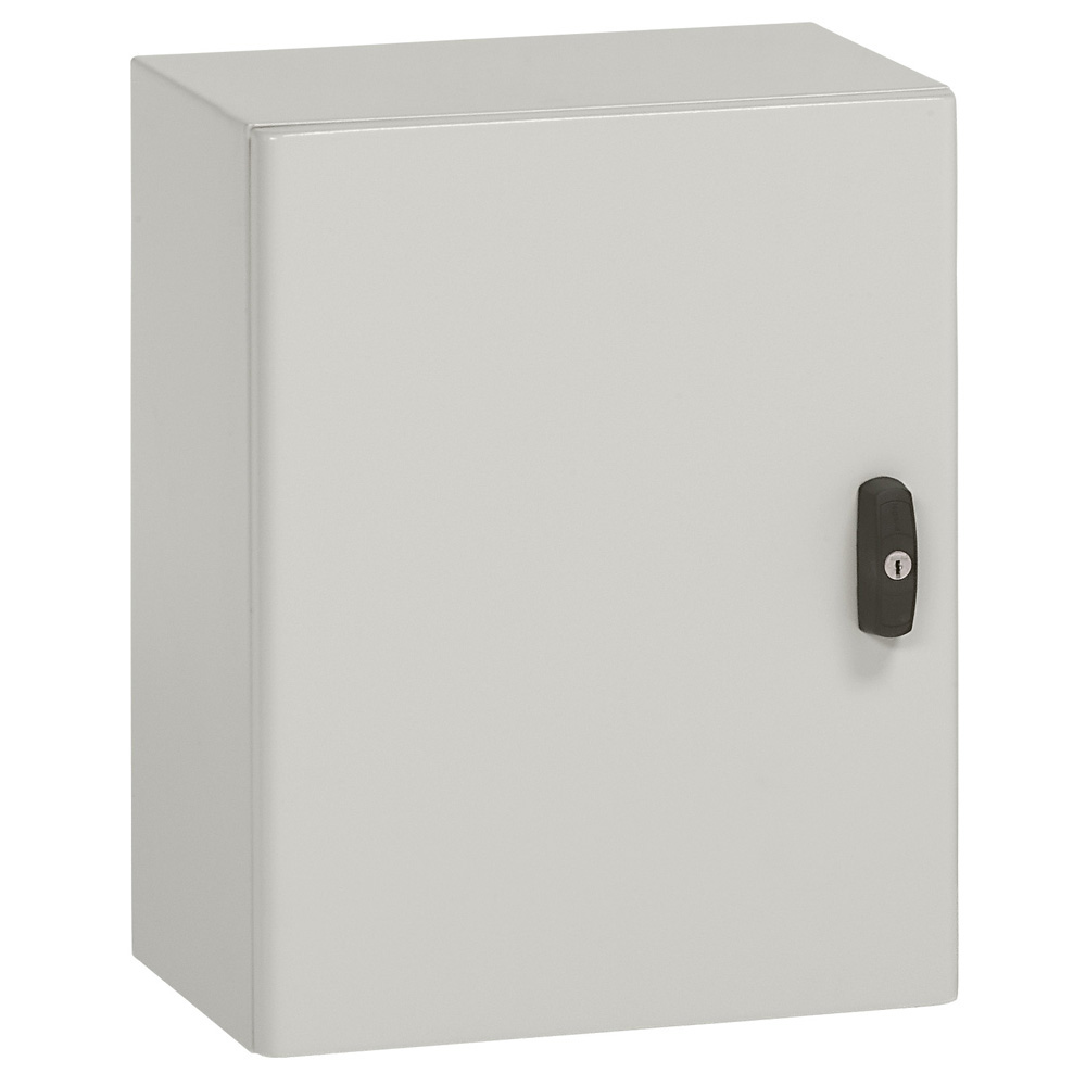 Arm Atlantic 500x400x200mm (L) 35503 — Legrand — Legrand