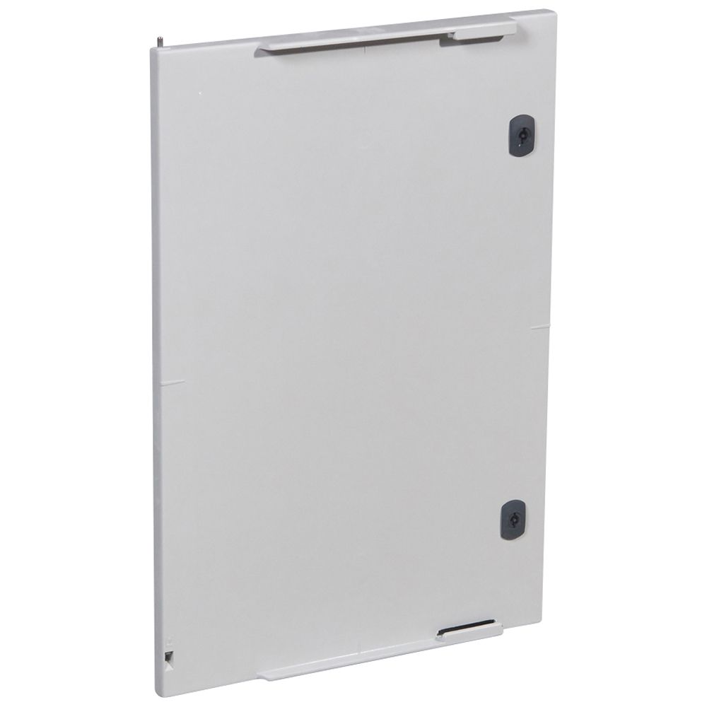 Puerta Aislante 700x500 36362 — Legrand — Legrand