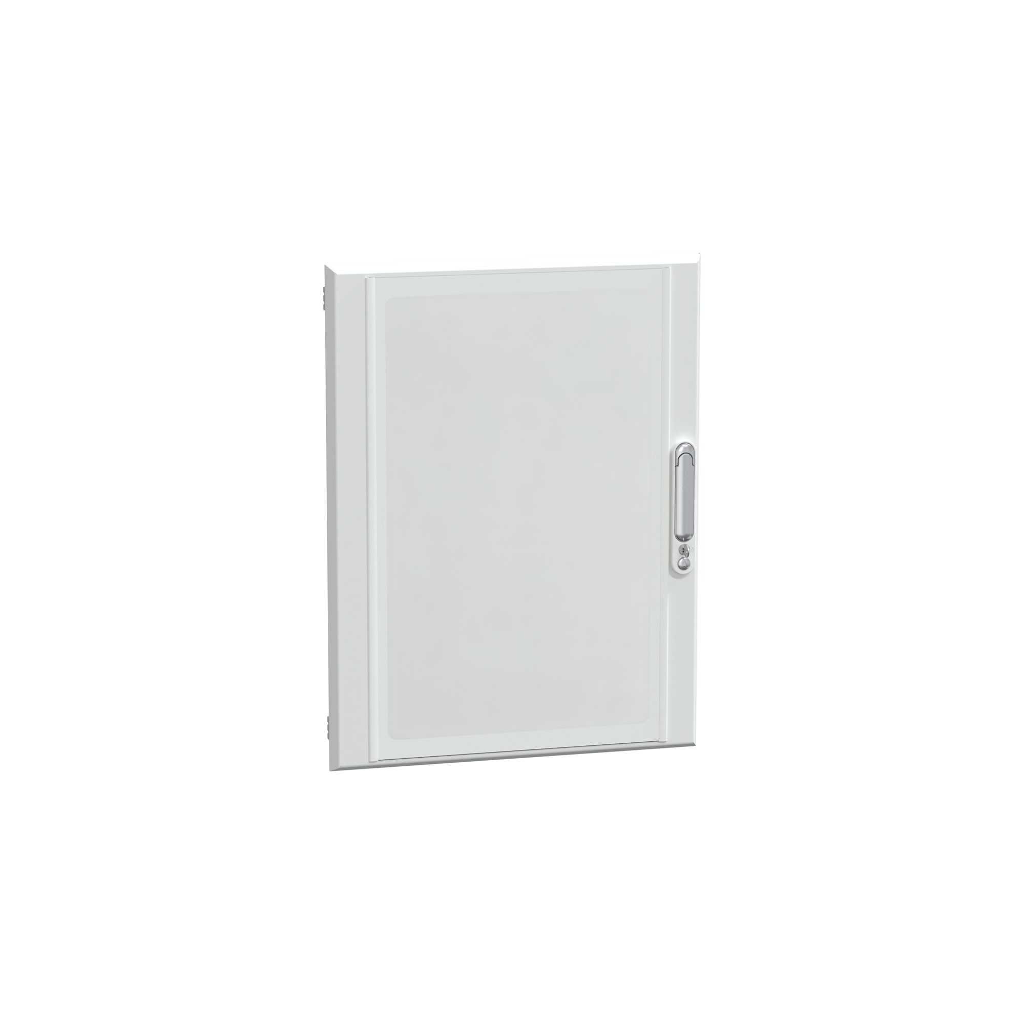 Puerta Transparente G 15 Mod 780x600mm IP30 LVS08135 — Schneider Electric — Schneider