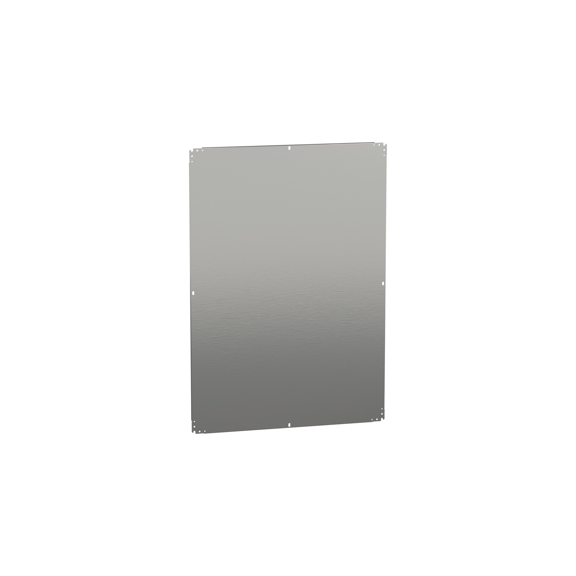 Placa de Montaje Metalica - 1400 X 1000mm NSYMM1410 — Schneider Electric — Schneider