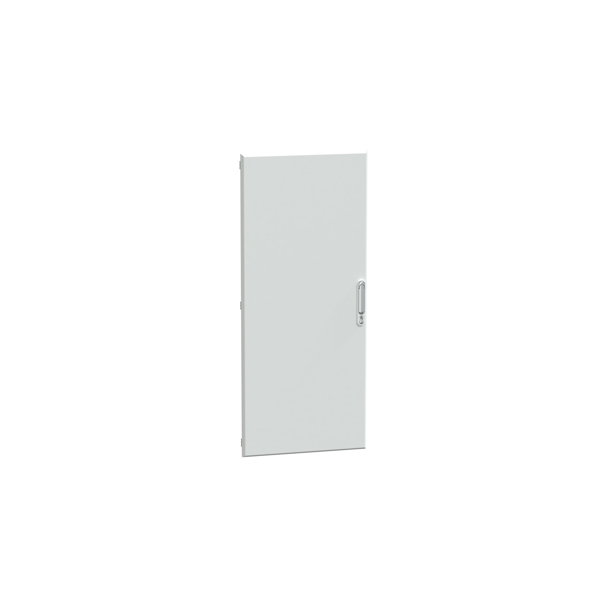Puerta Plana G IP40 27 Mod, ALTO1.530mm LVS08222 — Schneider Electric — Schneider