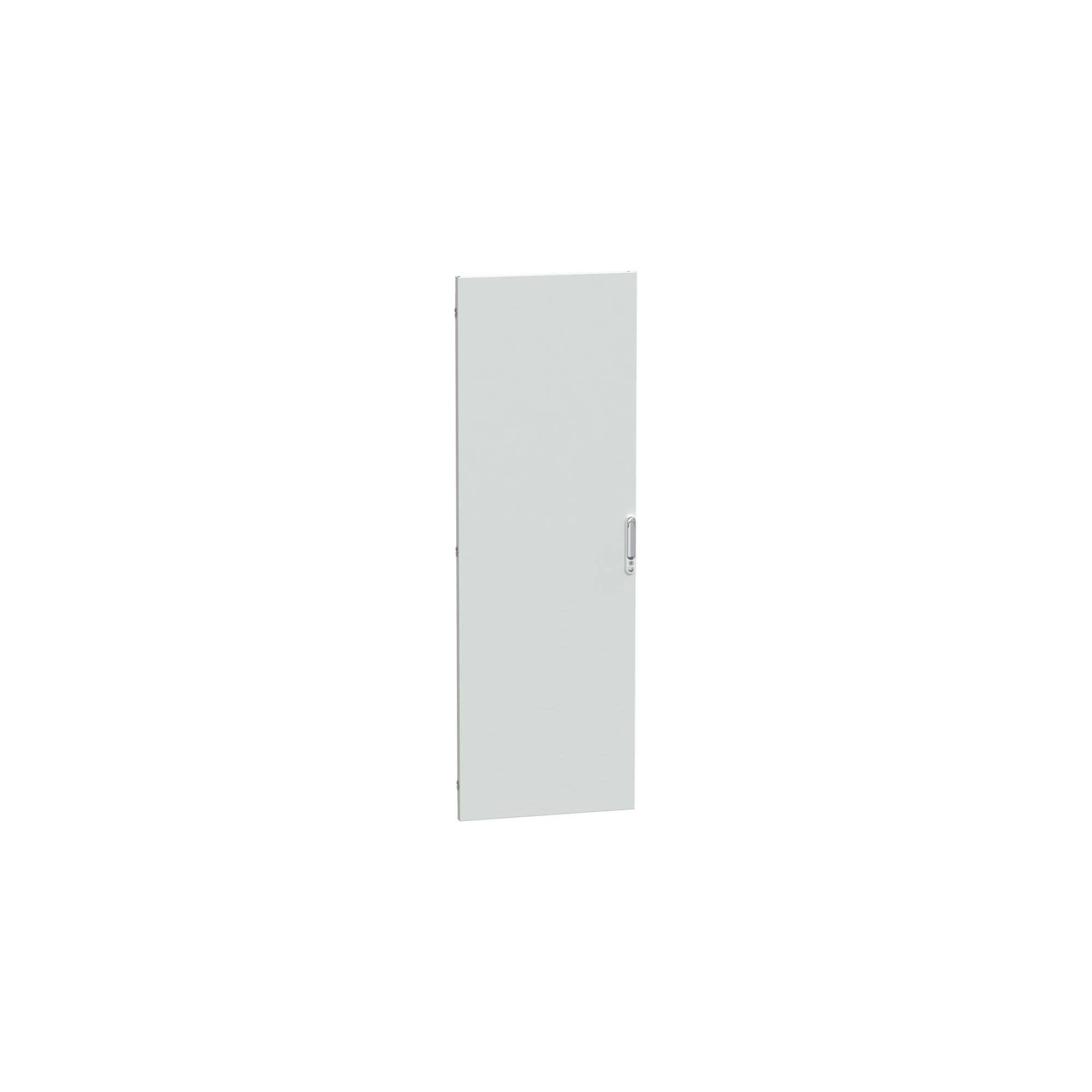 Puerta Pl P IP55, ANCHO 650mm LVS08526 — Schneider Electric — Schneider
