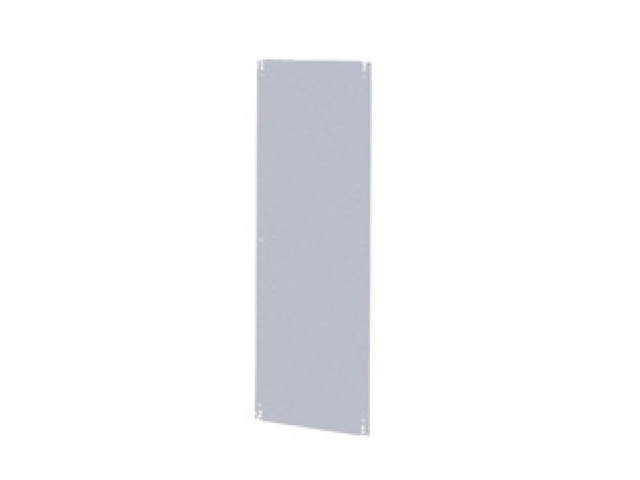 Placa Lisa 1800x800 Marina 34418 — Legrand — Legrand