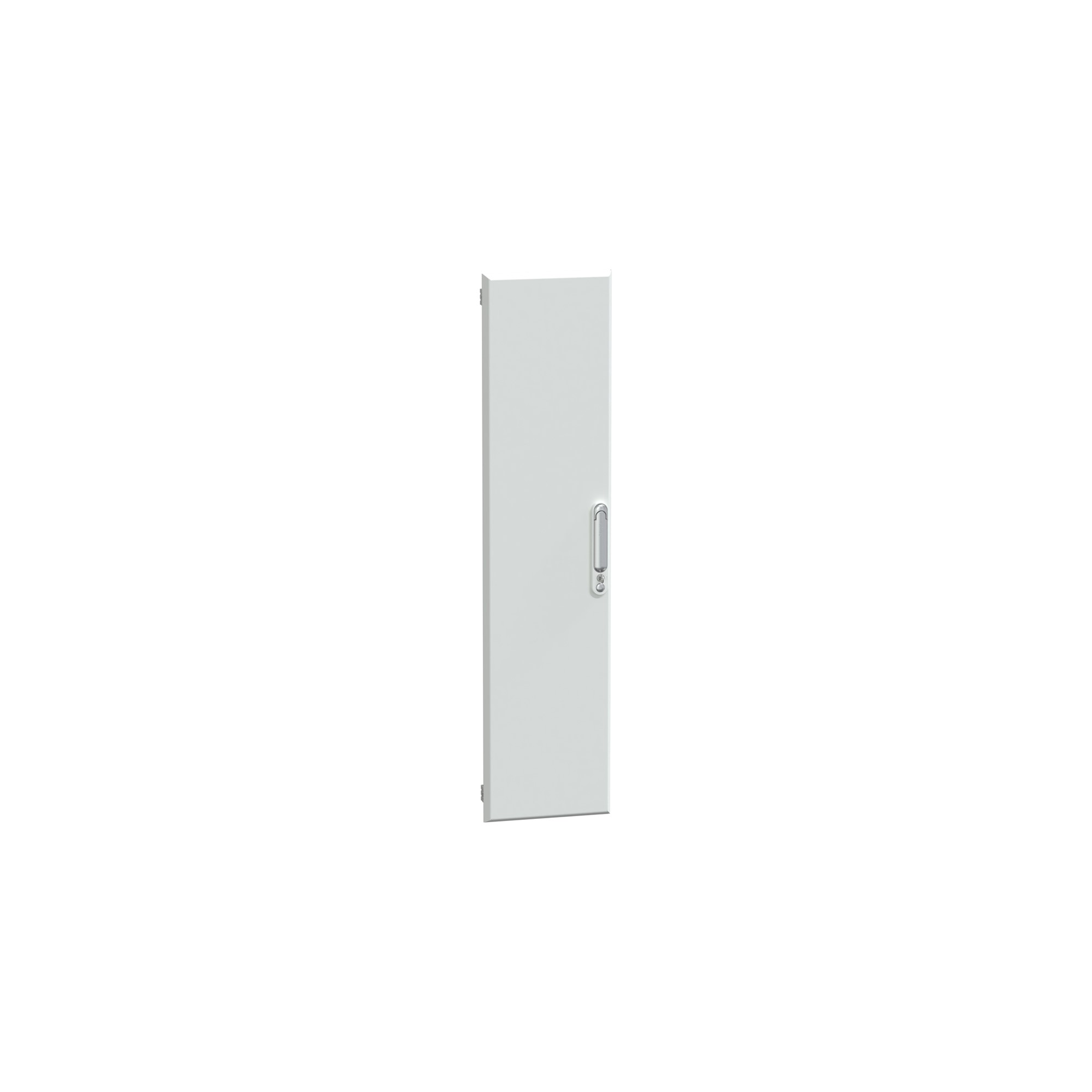 Puerta Plena, Prismaset G, IP30, 300mm (An.) X 1.230mm (Alt) 24MOD Blanca, Ral 9003 LVS08188 — Schneider Electric — Schneider Electric