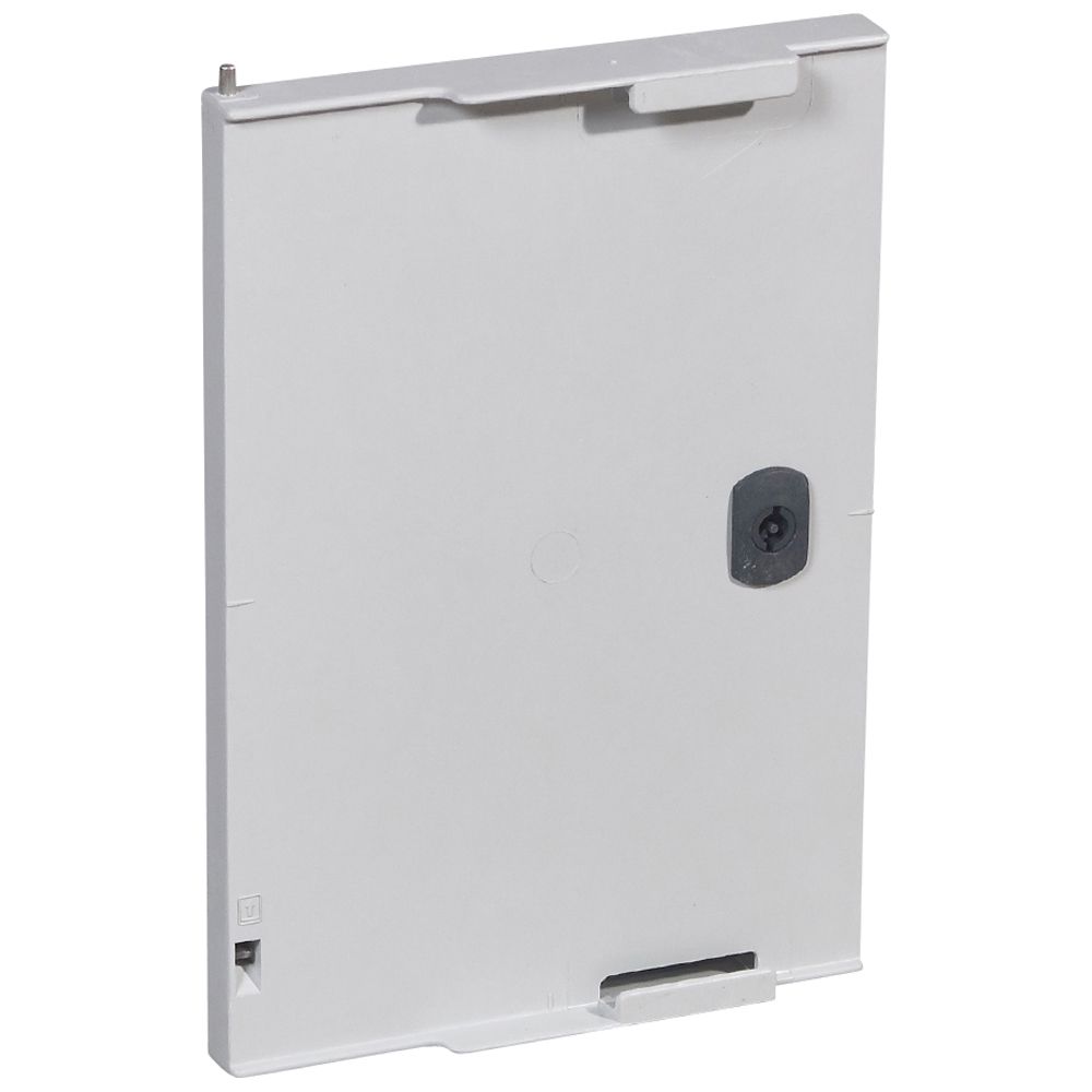 Puerta Aislante 400x300 36359 — Legrand — Legrand
