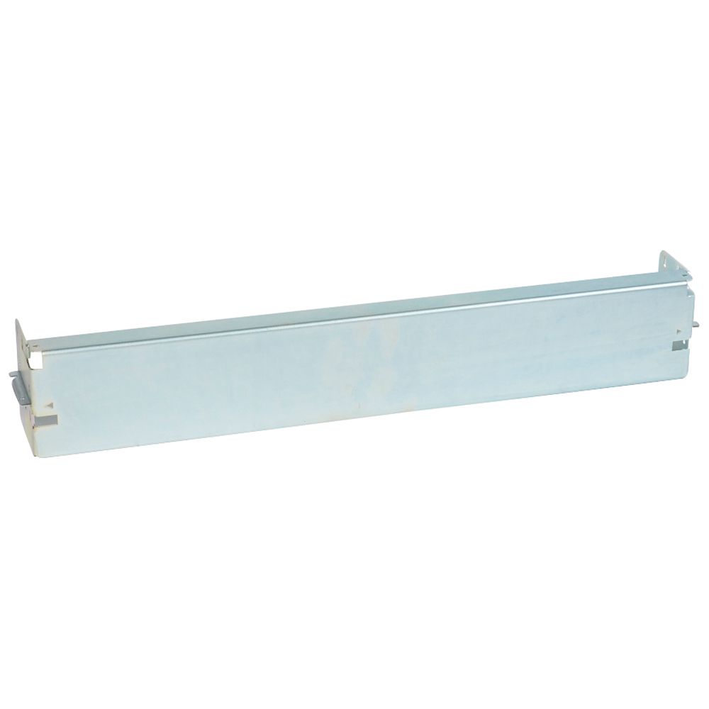 Platine Pleine Reglable H100 20640 — Legrand — Legrand