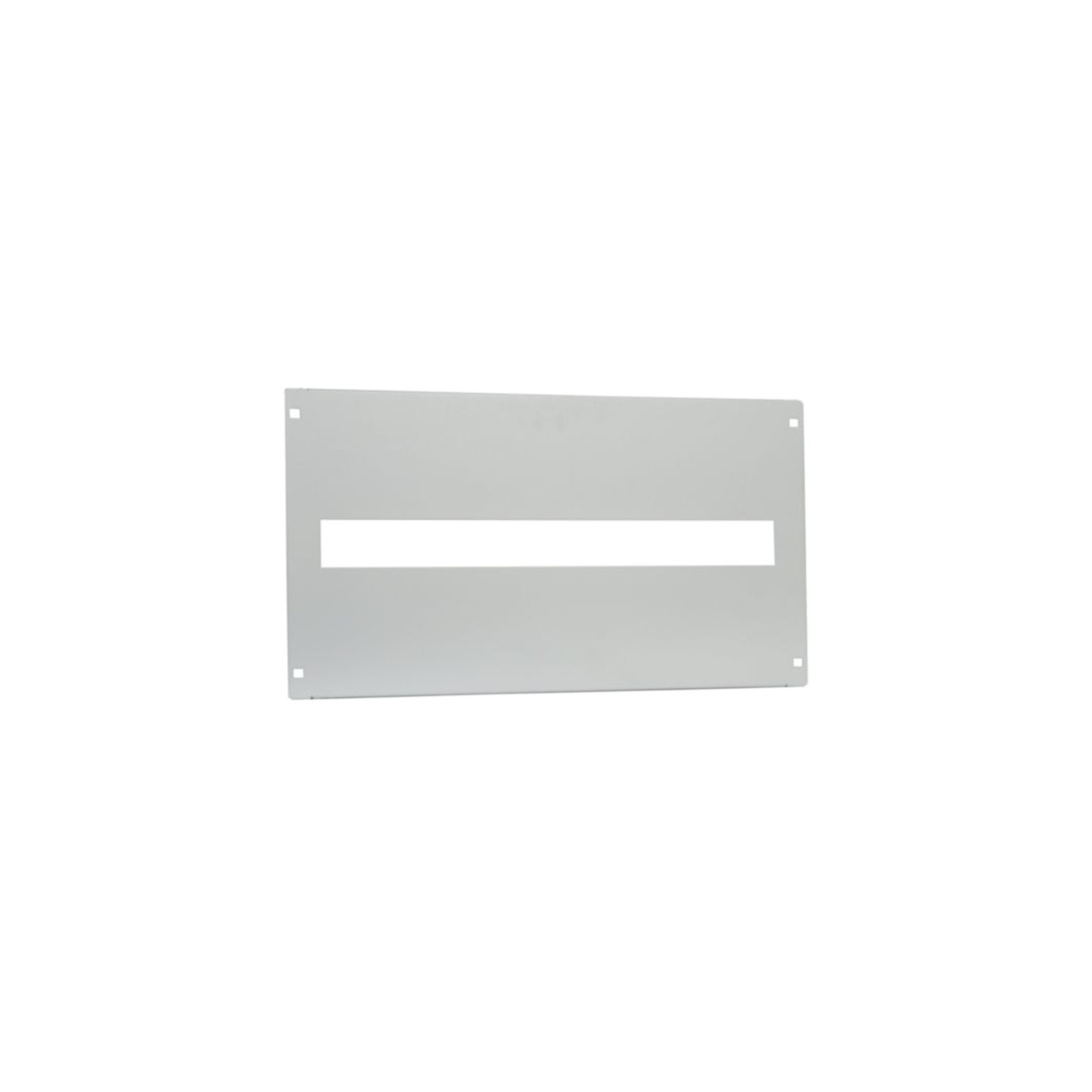 Cubre Equip Mód 24M H200 XL3 S 338262 — Legrand — Legrand