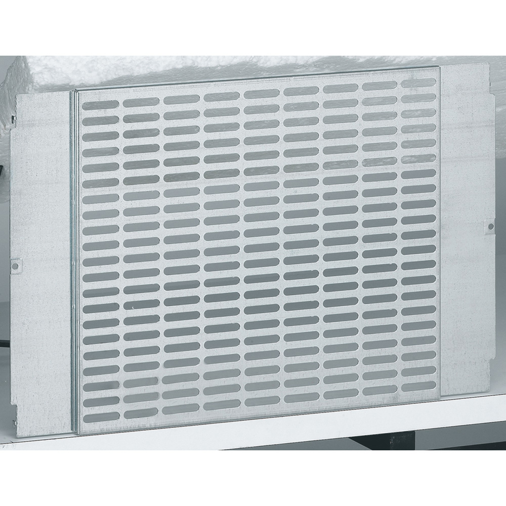 Perforadas de 600mm de Ancho y 400mm de Alto. 20642 — Legrand — Legrand