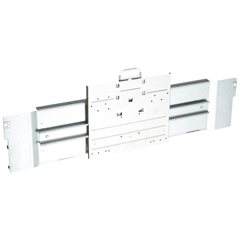 Interruptor caja moldeada DPX3 20613 Legrand — Legrand