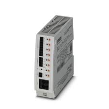 Interruptores de Proteccion de Aparatos Electronicos -Cbm E8 24DC/0.5-10A No-r 2905744 — Phoenix Contact — Phoenix