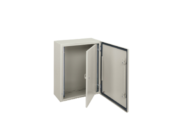 Puerta Interior Metalica - 1000 X 800mm NSYPIN108 — Schneider Electric — Schneider