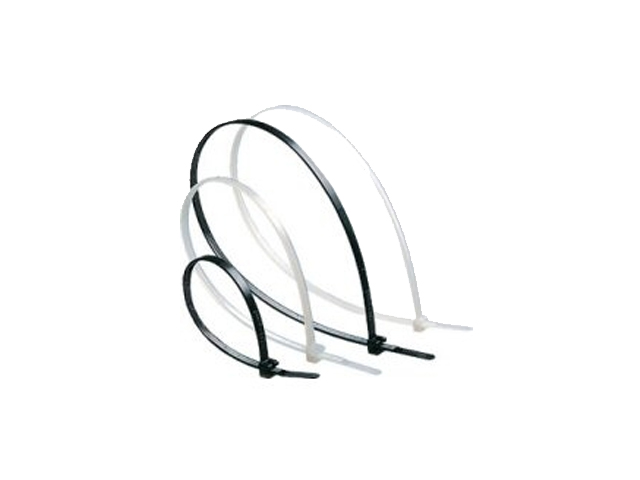 Lb Plus a 254/404 Unidad de Alimentacion 32026 — Legrand — Legrand