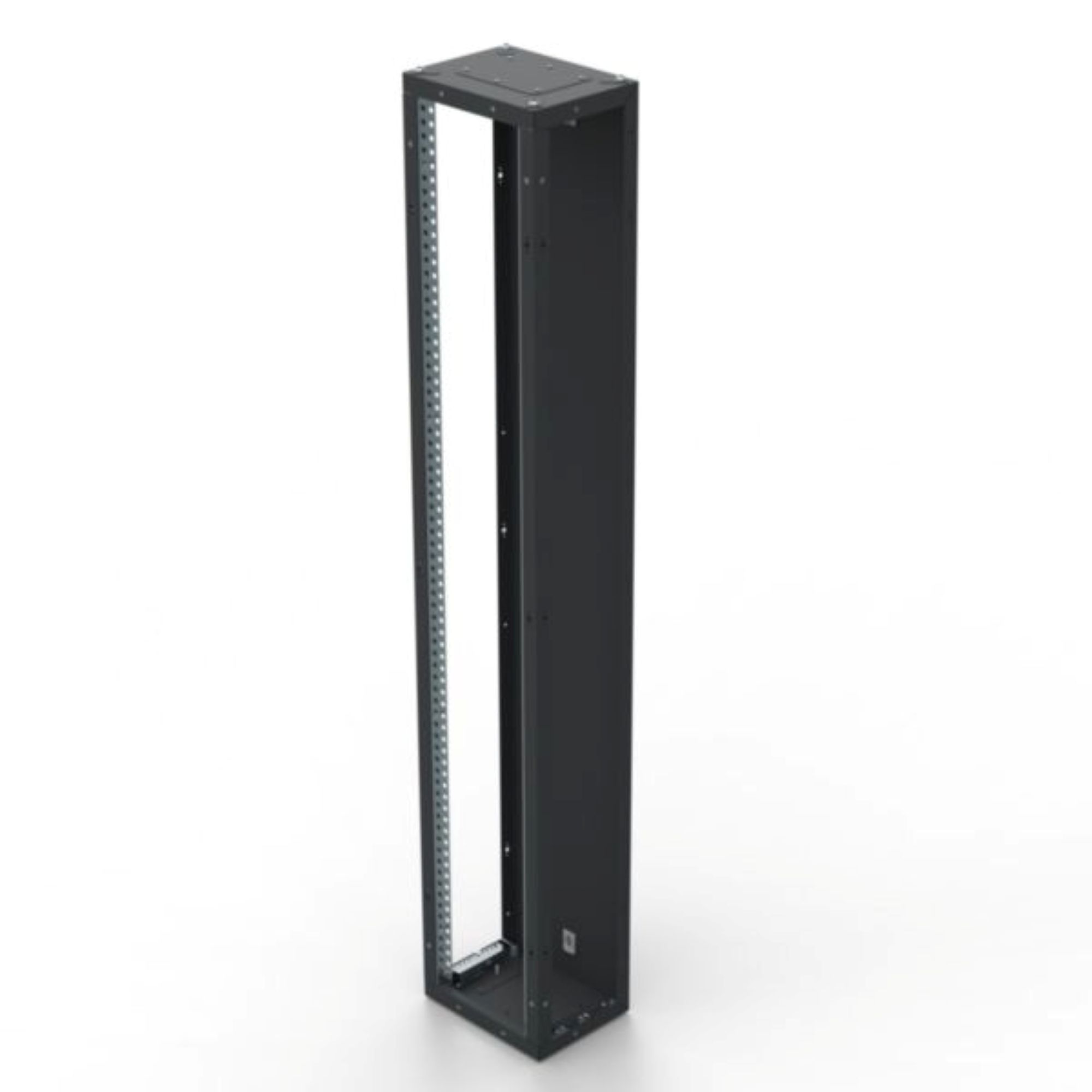 XL3 S 630 Gac 1650mm 337580 — Legrand — Legrand