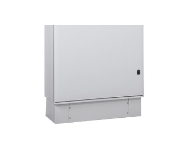 Puerta Aislante 800x600 36291 — Legrand — Legrand