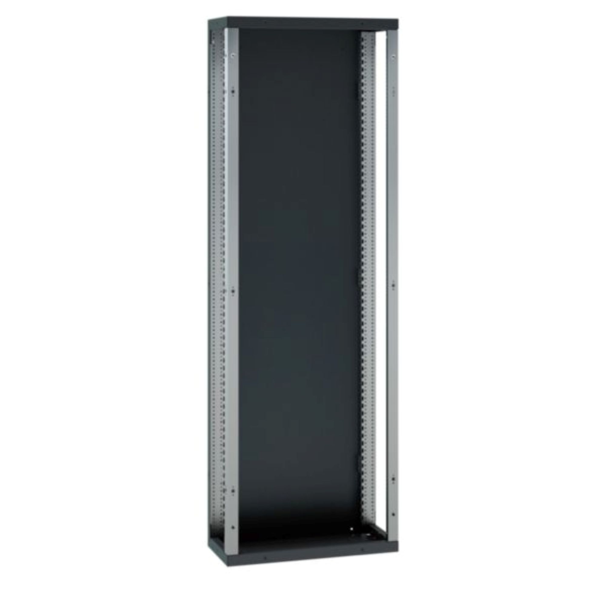 XL3 S 630 24M 1200mm 337552 — Legrand — Legrand