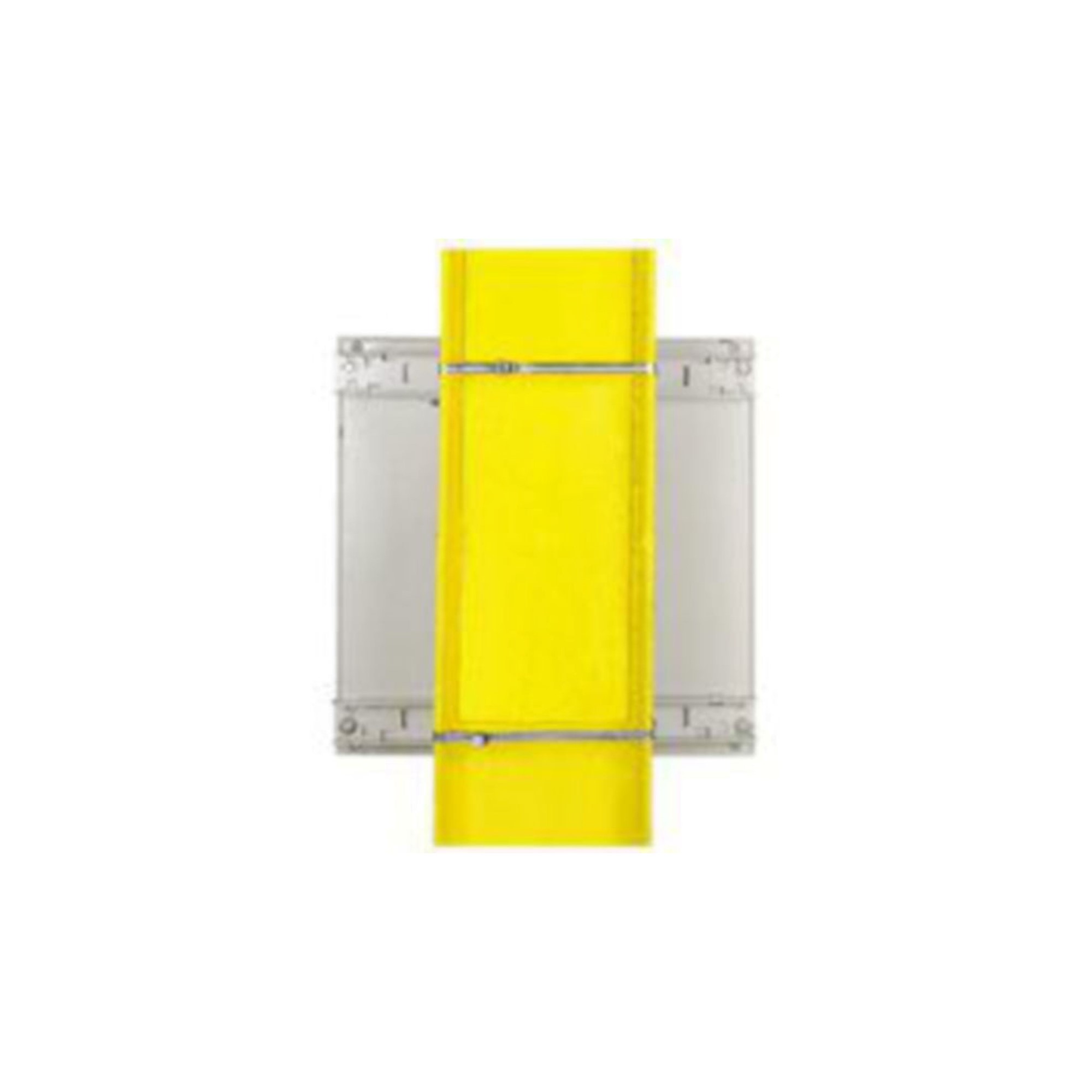 Kit de Montaje 300mm 36446 — Legrand — Legrand
