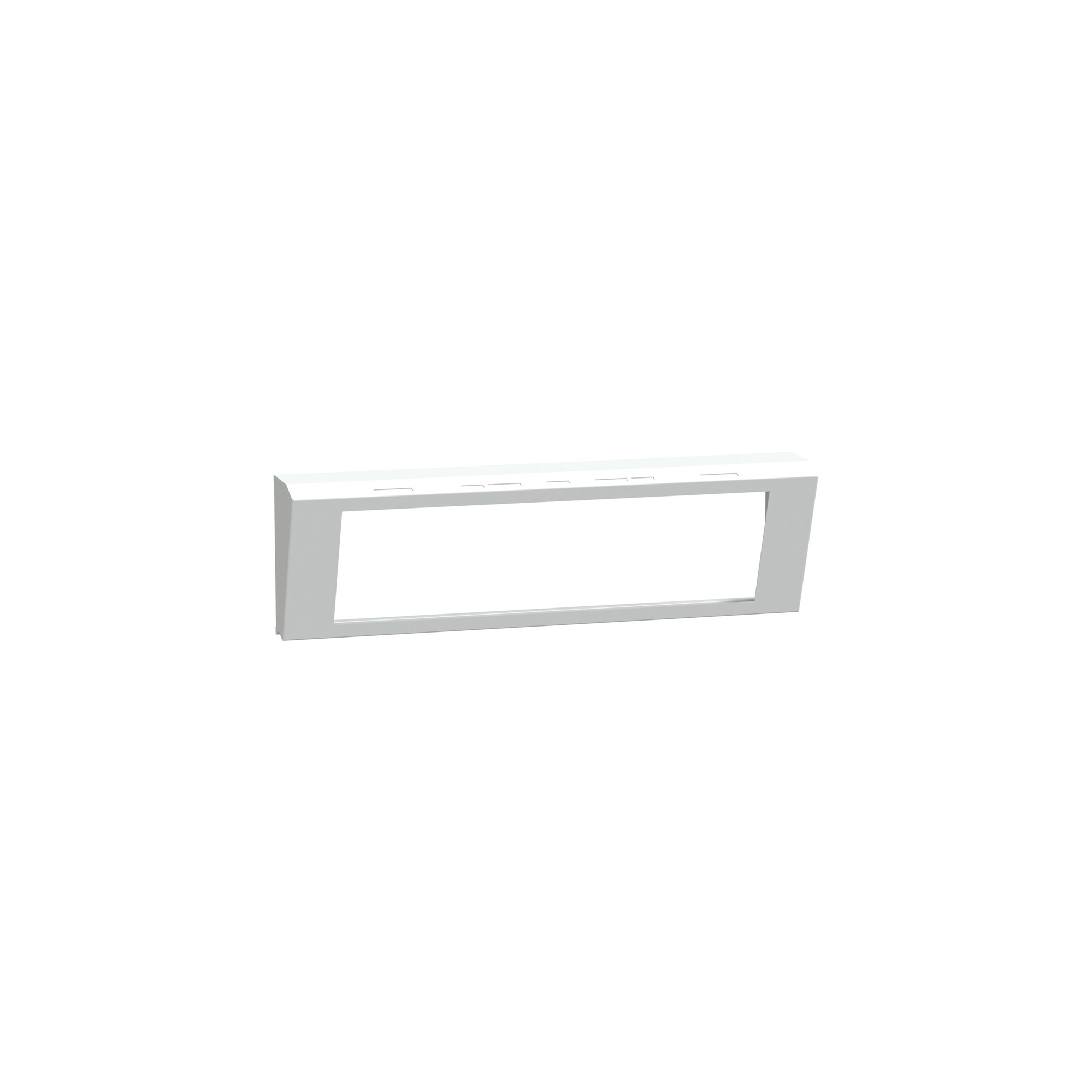 Visor 30 Grados Para Dispositivo de Medida LVS03928 — Schneider Electric — Schneider