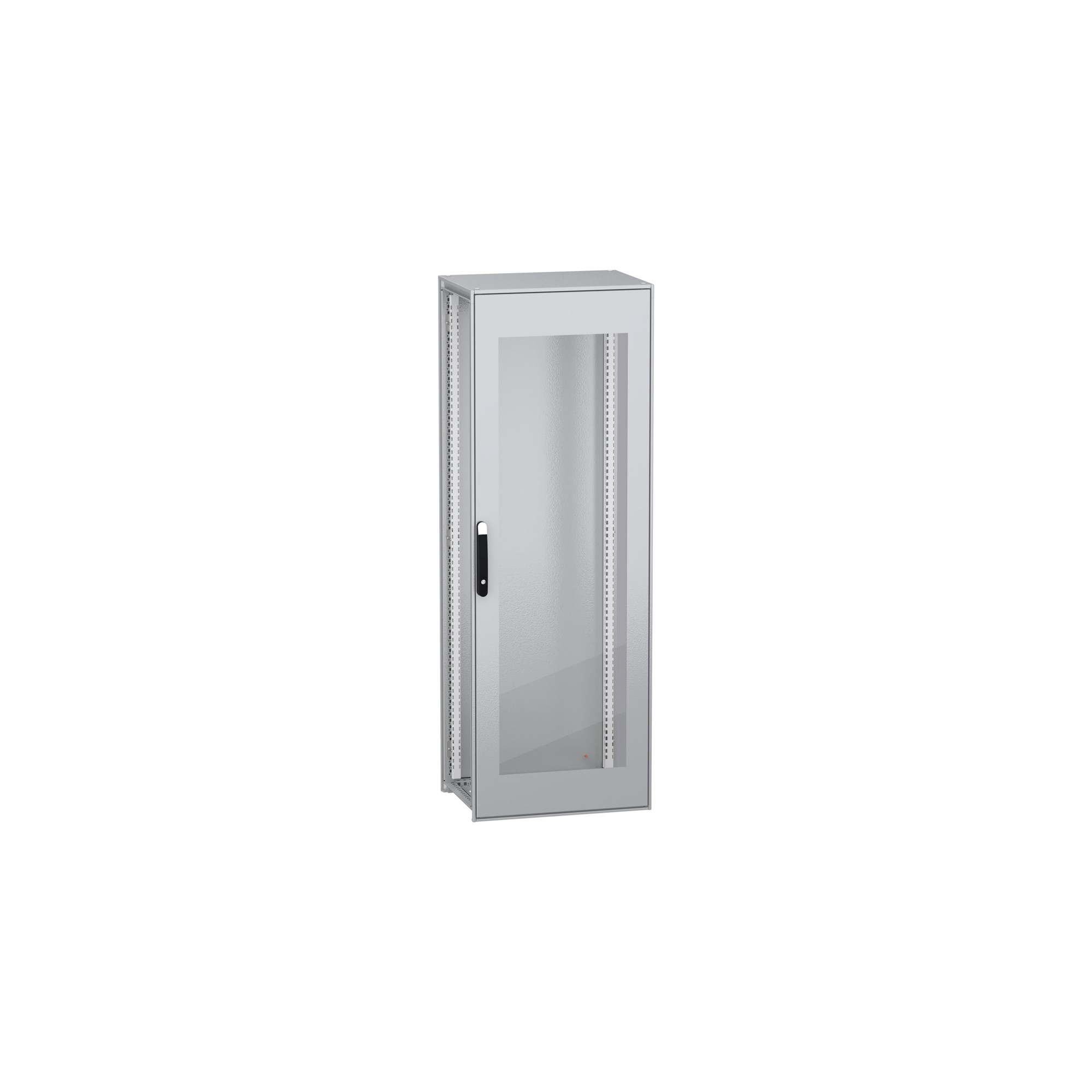 Armario Metalico Con Puerta 2000x700x500 NSYSFPN20750TG — Schneider Electric — Schneider