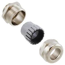 Prensaestopas - HC-M-KV-M20(11-16) 1645998 — Phoenix Contact — Phoenix Contact