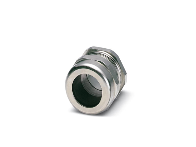 Prensaestopas - HC-M-KV-M40(27-34) 1607729 — Phoenix Contact — Phoenix Contact